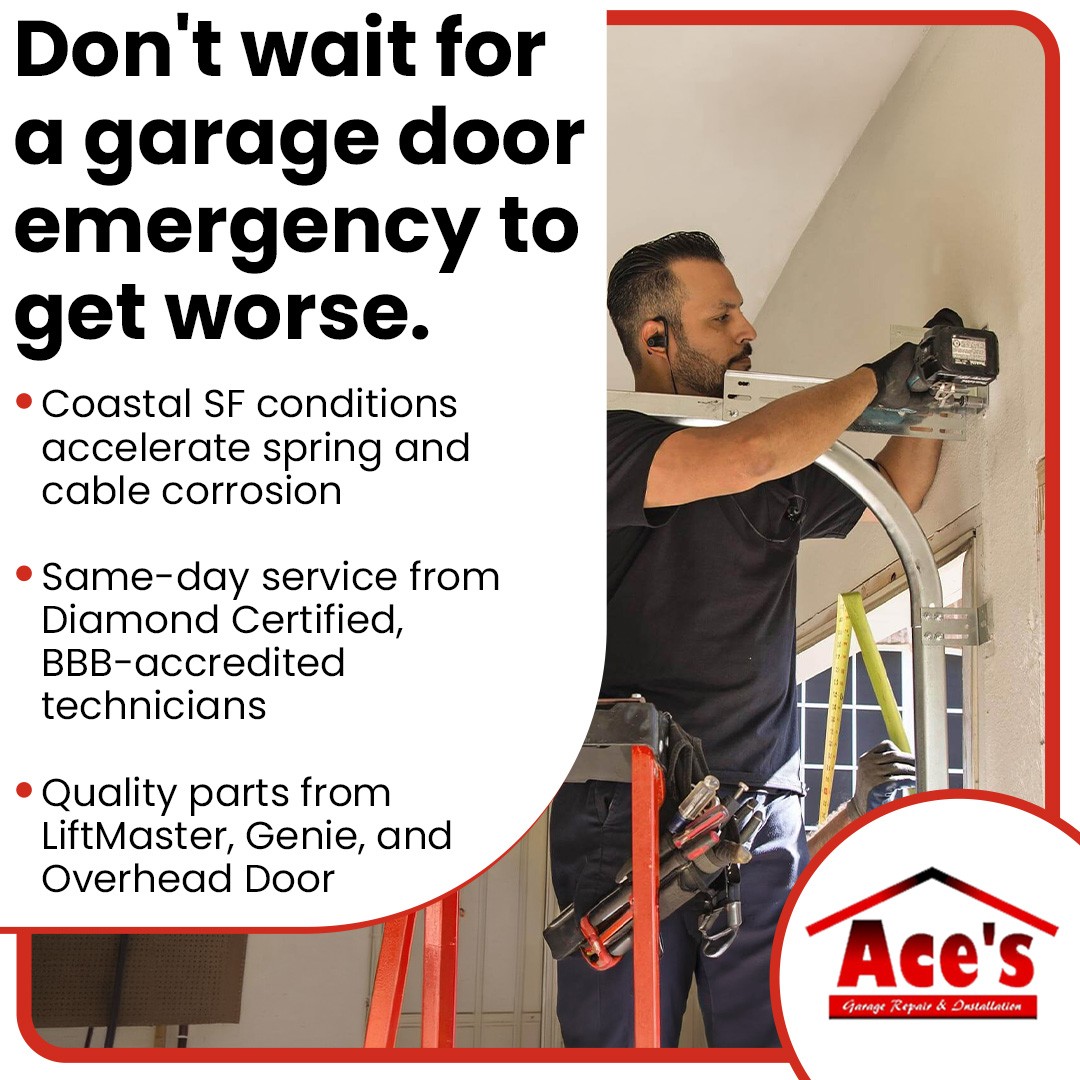 Ace’s Garage Door Repair & Installation 4-1.jpg