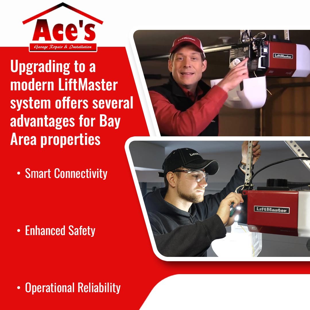 Ace’s Garage Door Repair & Installation 4 v2.jpg