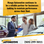 Mango Automotive - ALBUQUERQUE 2 (ver 1) (5).jpg