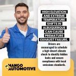 Mango Automotive - The Heights 1 (ver 2).jpg
