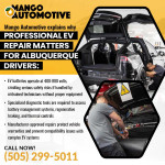 Mango Automotive - The Heights 2 (ver 1).jpg