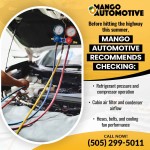 Mango Automotive - The Heights 2 (ver 1) (1).jpg