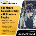 Mango Automotive - ALBUQUERQUE 4 (ver 1) (5).jpg