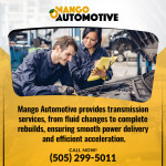 Mango Automotive - ALBUQUERQUE 4 (ver 1) (1).jpg