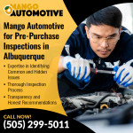 Mango Automotive - ALBUQUERQUE 4 (ver 1) (2).jpg