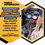 Mango Automotive - The Heights 1 (ver 1) (1).jpg