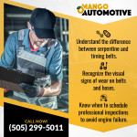 Mango Automotive - The Heights 2 (ver 1).jpg