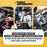 Mango Automotive - The Heights 3 (ver 2).jpg