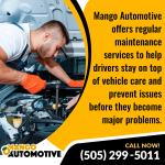 Mango Automotive & Diesel - Albuquerque 4.png