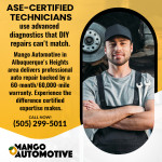 Mango Automotive - The Heights 1 (ver 1).jpg