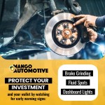 Mango Automotive - The Heights 2 (ver 2).jpg