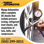 Mango Automotive - ALBUQUERQUE 1 (ver 1) (4).jpg