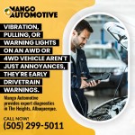 Mango Automotive - The Heights 3 (ver 1) (1).jpg