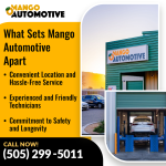 Mango Automotive & Diesel - Albuquerque 2.png