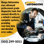 Mango Automotive - ALBUQUERQUE 3 (ver 1) (4).jpg