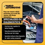 Mango Automotive - The Heights 4 (ver 2).jpg