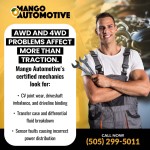 Mango Automotive - The Heights 4 (ver 1) (1).jpg