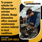 Mango Automotive - ALBUQUERQUE 3 (ver 1) (5).jpg