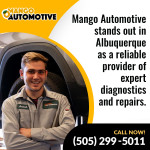 Mango Automotive & Diesel - Albuquerque 3.jpg