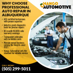 Mango Automotive - The Heights 2 (ver 1).jpg