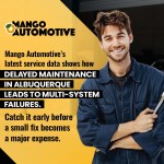 Mango Automotive - The Heights 1 (ver 2).jpg