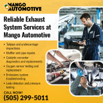 Mango Automotive - ALBUQUERQUE 2 (ver 1) (5).jpg