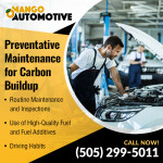 Mango Automotive - ALBUQUERQUE 1 (ver 1) (3).jpg