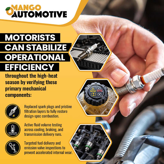 Stabilize operational efficiency
