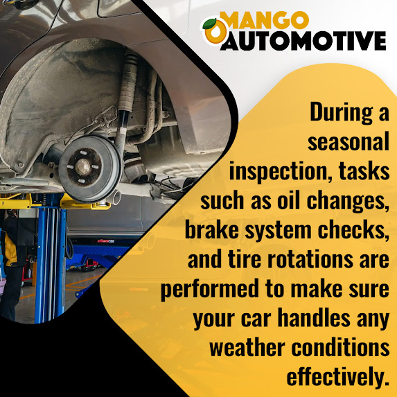 Albuquerque's Trusted Auto Repair Shop Shares Key Maintenance Tips