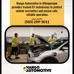 Mango Automotive - The Heights 1 (ver 1).jpg