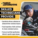 Mango Automotive - The Heights 4 (ver 2).jpg
