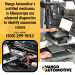 Mango Automotive - The Heights 3 (ver 1).jpg