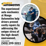Mango Automotive - ALBUQUERQUE 4 (ver 1) (5).jpg