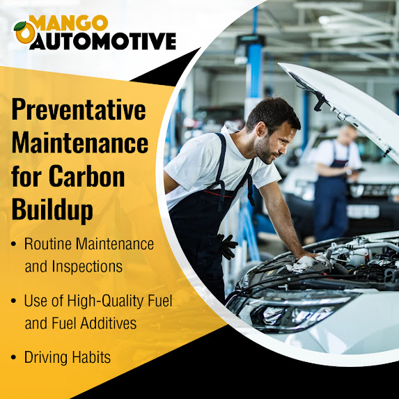 Improve Engine Performance with Expert Albuquerque Automotive Repair