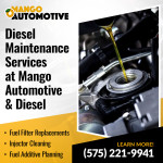 Mango Automotive & Diesel - LAS CRUCES 4 (ver 1) (4).jpg