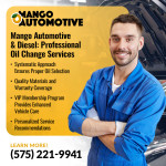 Mango Automotive & Diesel - LAS CRUCES 2 (ver 1) (7).jpg