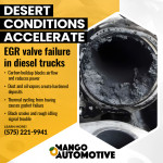 Mango Automotive & Diesel - LAS CRUCES 2 (ver 1) (11).jpg