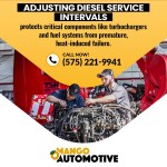 Mango Automotive & Diesel - LAS CRUCES 3 (ver 1) (1).jpg