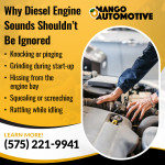 Mango Automotive & Diesel - LAS CRUCES 3 (ver 1) (5).jpg