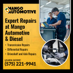 Mango Automotive & Diesel - LAS CRUCES 4 (ver 1) (1).jpg