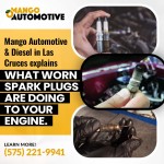 Mango Automotive & Diesel - LAS CRUCES 1 (ver 1).jpg