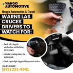 Mango Automotive & Diesel - LAS CRUCES 2 (ver 1).jpg
