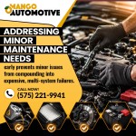 Mango Automotive & Diesel - LAS CRUCES 1 (ver 1) (1).jpg