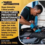 Mango Automotive & Diesel - LAS CRUCES 3 (ver 1).jpg