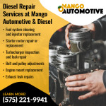 Mango Automotive & Diesel - LAS CRUCES 4 (ver 1) (5).jpg