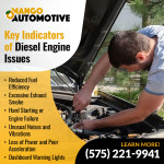 Mango Automotive & Diesel - LAS CRUCES 3 (ver 1) (2).jpg