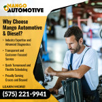 Mango Automotive & Diesel - LAS CRUCES 4 (ver 1) (2).jpg