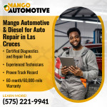 Mango Automotive & Diesel - LAS CRUCES 1 (ver 1) (6).jpg