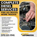 Mango Automotive & Diesel - LAS CRUCES 4 (ver 1) (8).jpg