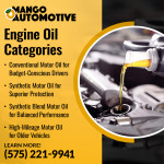 Mango Automotive & Diesel - LAS CRUCES 1 (ver 1) (7).jpg
